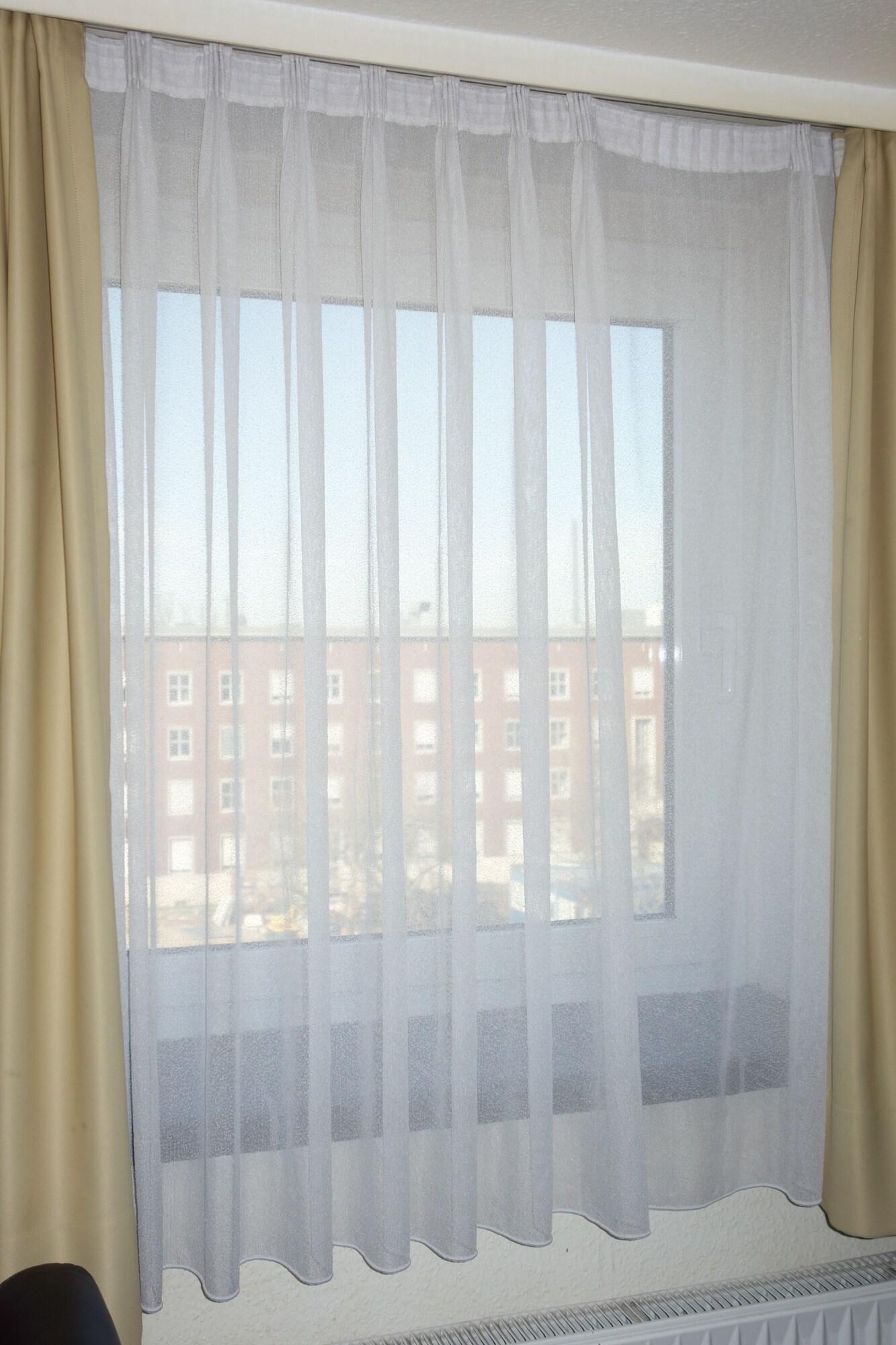 Kastens Hotel Düsseldorf Extérieur photo